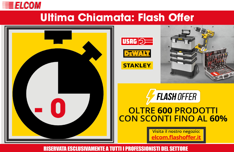 Flash-Offer-Dewalt_Giugno-2023