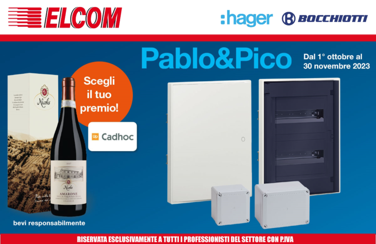 hager bocchiotti_Pablo e Pico