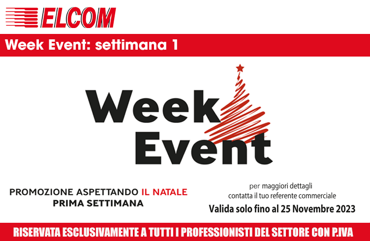 Copertina_Week Event_Settimana 1