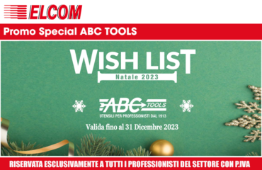Copertina_Wish List_ABC TOOLS