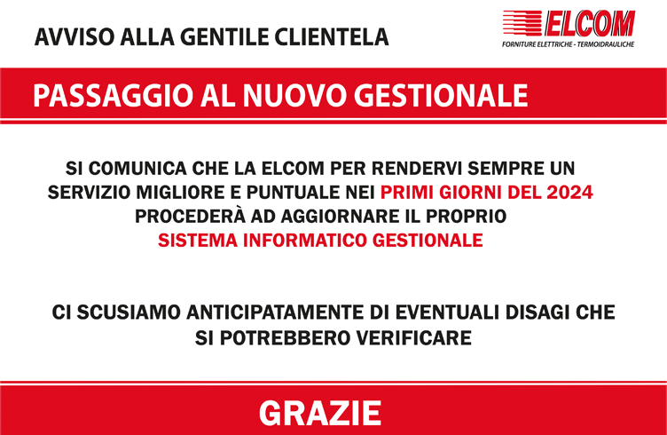 Info_gestionale 2024_post sito web