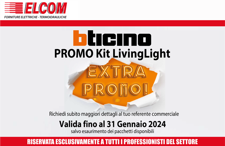 Promo post sito web_Bticino Ltt-Antracite