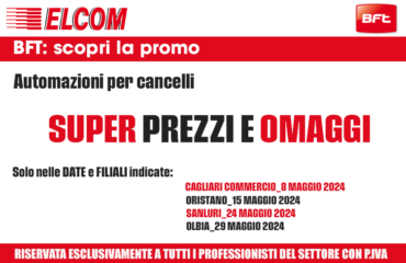 Promo Sito Web_Promo Banco_BFT_2024 Maggio