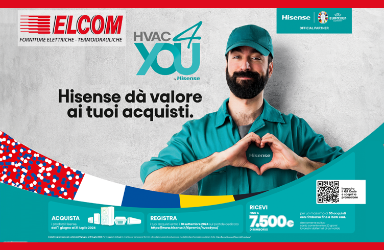 Post sito web_Hisense_giugno-luglio_EURO2024