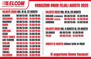 Post-Sito-Web_Orari-Agosto-2025