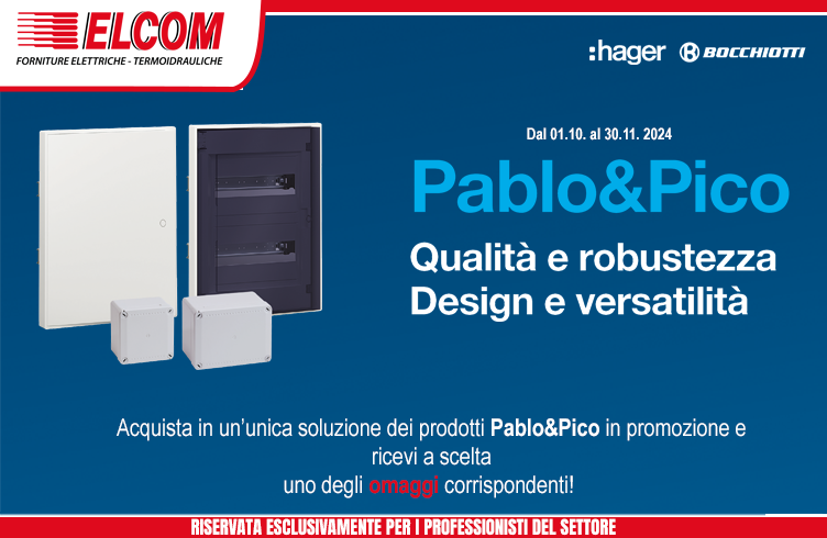 Promo Sito Web_Hager Bocchiotti_PABLO&PICO