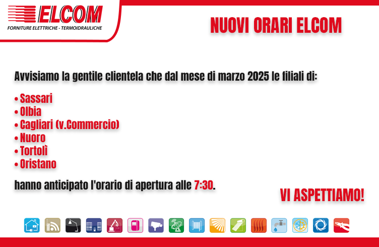 Nuovi orari Apertura_generali_2025
