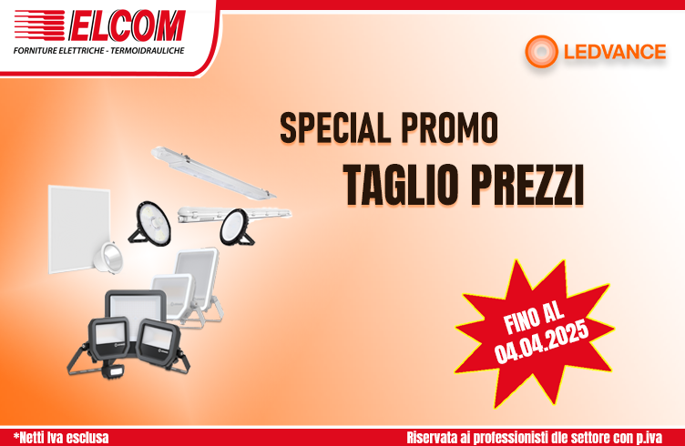 Special Promo_Ledvance mrz-apr