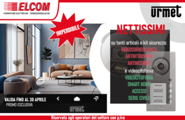 Nettissimi Feb-Apr2025_URMET