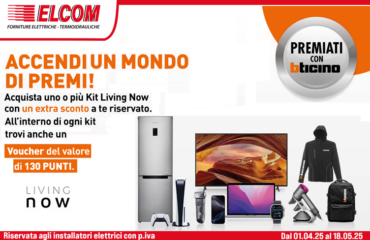 Promo Cubettoni apr.mag._Bticino