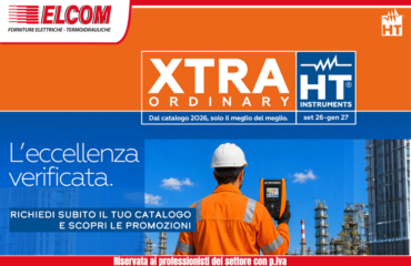 Ht Strumenti Promo set26-gen27
