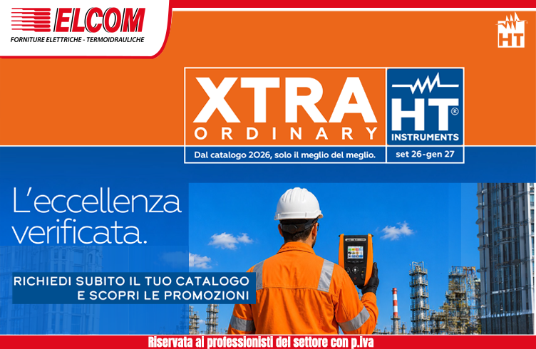 Ht Strumenti Promo set26-gen27
