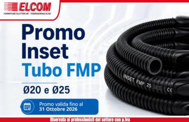 Promo Sito Web_Hager Bocchiotti_tubo Inset