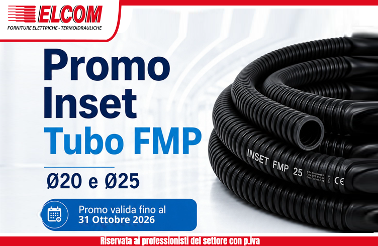 Promo Sito Web_Hager Bocchiotti_tubo Inset