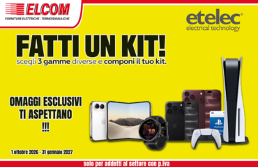 ETELEC_OTT-GENN 2026