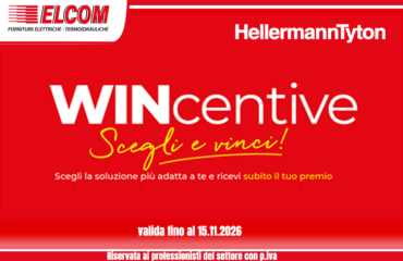 Promo_HellermannTyton_WINcentive_sett-nov