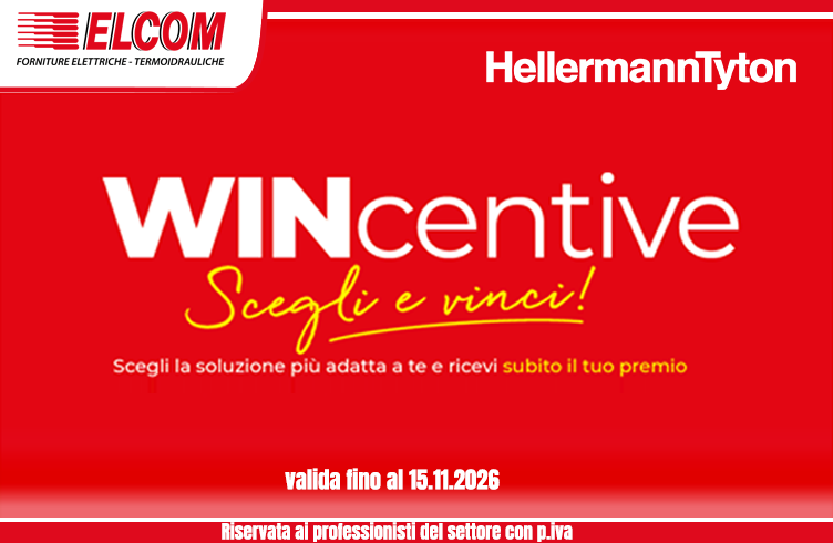 Promo_HellermannTyton_WINcentive_sett-nov
