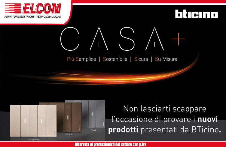 ottobre_CASA+_Bticino 2026
